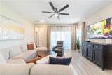 2793 Pointed Leaf Road - Photo 27