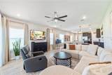 2793 Pointed Leaf Road - Photo 28