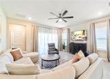 2793 Pointed Leaf Road - Photo 29