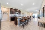 2793 Pointed Leaf Road - Photo 3