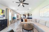 2793 Pointed Leaf Road - Photo 30