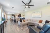 2793 Pointed Leaf Road - Photo 31