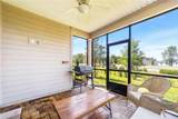 2793 Pointed Leaf Road - Photo 32