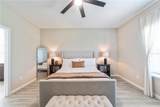 2793 Pointed Leaf Road - Photo 34