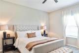 2793 Pointed Leaf Road - Photo 35