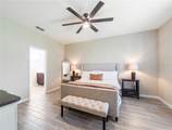 2793 Pointed Leaf Road - Photo 36