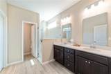 2793 Pointed Leaf Road - Photo 38