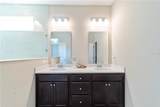 2793 Pointed Leaf Road - Photo 39
