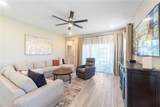 2793 Pointed Leaf Road - Photo 4
