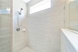 2793 Pointed Leaf Road - Photo 40