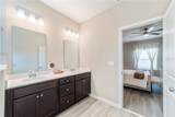 2793 Pointed Leaf Road - Photo 41