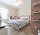 2793 Pointed Leaf Road - Photo 42
