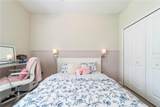 2793 Pointed Leaf Road - Photo 43