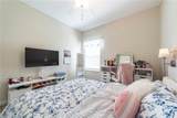 2793 Pointed Leaf Road - Photo 44