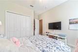2793 Pointed Leaf Road - Photo 45