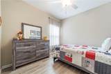 2793 Pointed Leaf Road - Photo 46