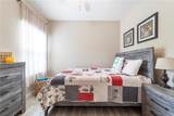 2793 Pointed Leaf Road - Photo 47