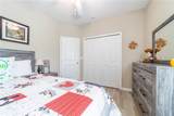 2793 Pointed Leaf Road - Photo 48