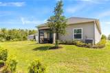 2793 Pointed Leaf Road - Photo 5