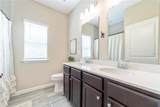 2793 Pointed Leaf Road - Photo 50
