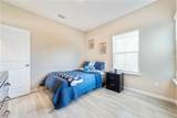 2793 Pointed Leaf Road - Photo 51