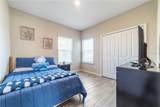 2793 Pointed Leaf Road - Photo 52