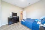 2793 Pointed Leaf Road - Photo 53