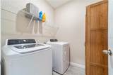2793 Pointed Leaf Road - Photo 54
