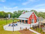 2793 Pointed Leaf Road - Photo 55