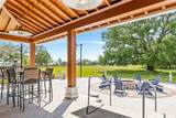 2793 Pointed Leaf Road - Photo 58
