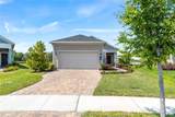 2793 Pointed Leaf Road - Photo 6