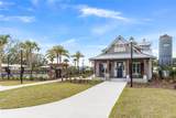 2793 Pointed Leaf Road - Photo 60