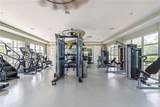 2793 Pointed Leaf Road - Photo 62