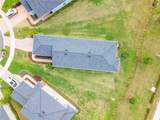 2793 Pointed Leaf Road - Photo 64