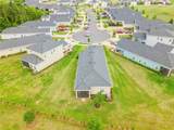 2793 Pointed Leaf Road - Photo 65