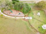 2793 Pointed Leaf Road - Photo 68