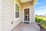 2793 Pointed Leaf Road - Photo 7