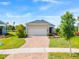 2793 Pointed Leaf Road - Photo 70