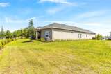 2793 Pointed Leaf Road - Photo 71