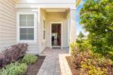 2793 Pointed Leaf Road - Photo 8