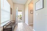 2793 Pointed Leaf Road - Photo 9