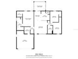 2312 140TH Court - Photo 51