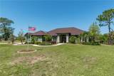 6045 65TH Street - Photo 1