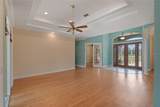 6045 65TH Street - Photo 10