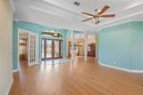 6045 65TH Street - Photo 11