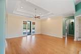 6045 65TH Street - Photo 12