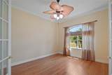 6045 65TH Street - Photo 13