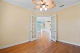 6045 65TH Street - Photo 14