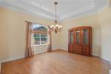 6045 65TH Street - Photo 15