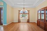 6045 65TH Street - Photo 16